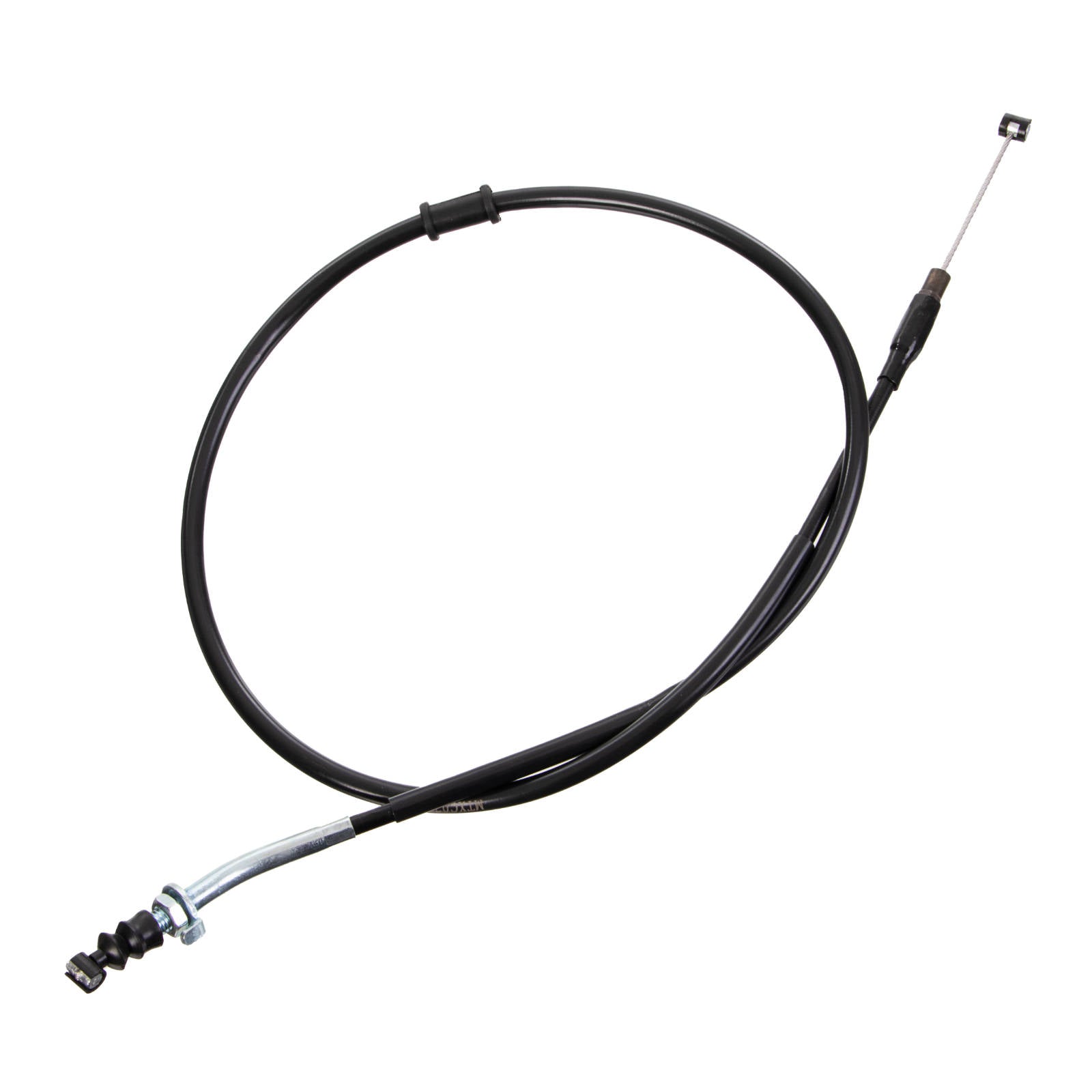 New MTX PARTS Clutch Cable For Yamaha YZ450F 2010-2013 #MTXC07045