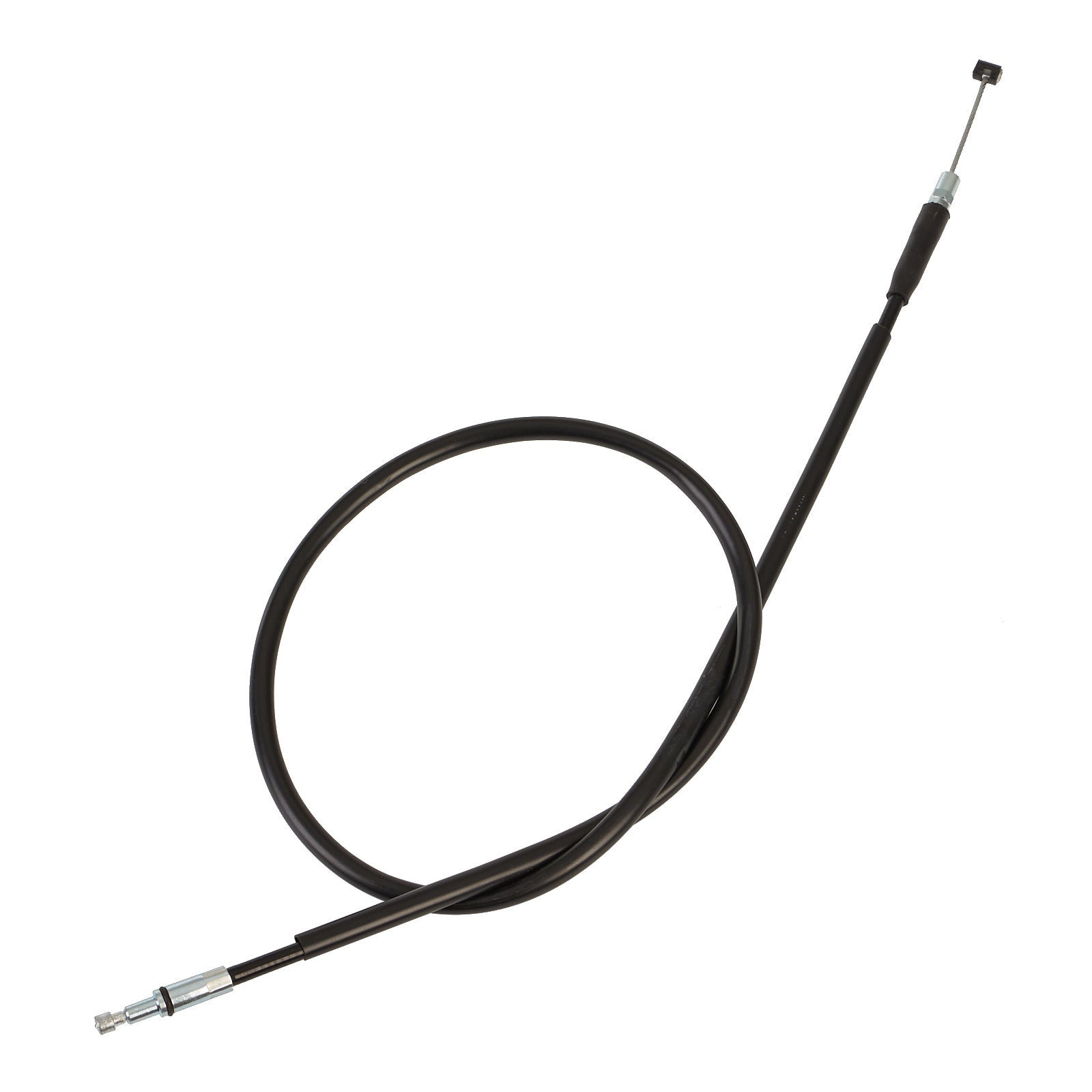 New MTX PARTS Clutch Cable For Yamaha YZ250 2015 #MTXC07050 | Australian Moto Spares