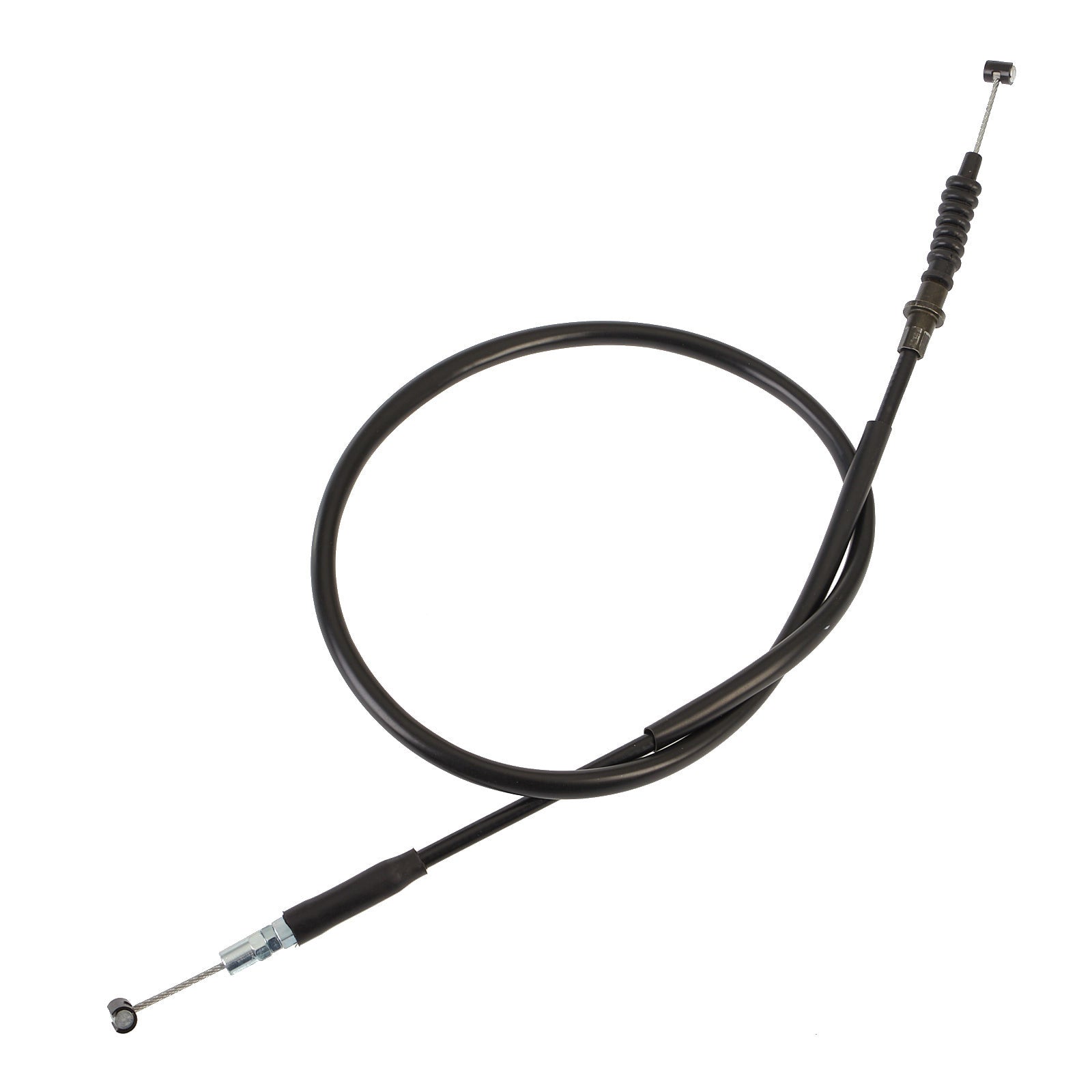 New MTX PARTS Clutch Cable For Yamaha YZ85 2015- #MTXC07051 | Australian Moto Spares
