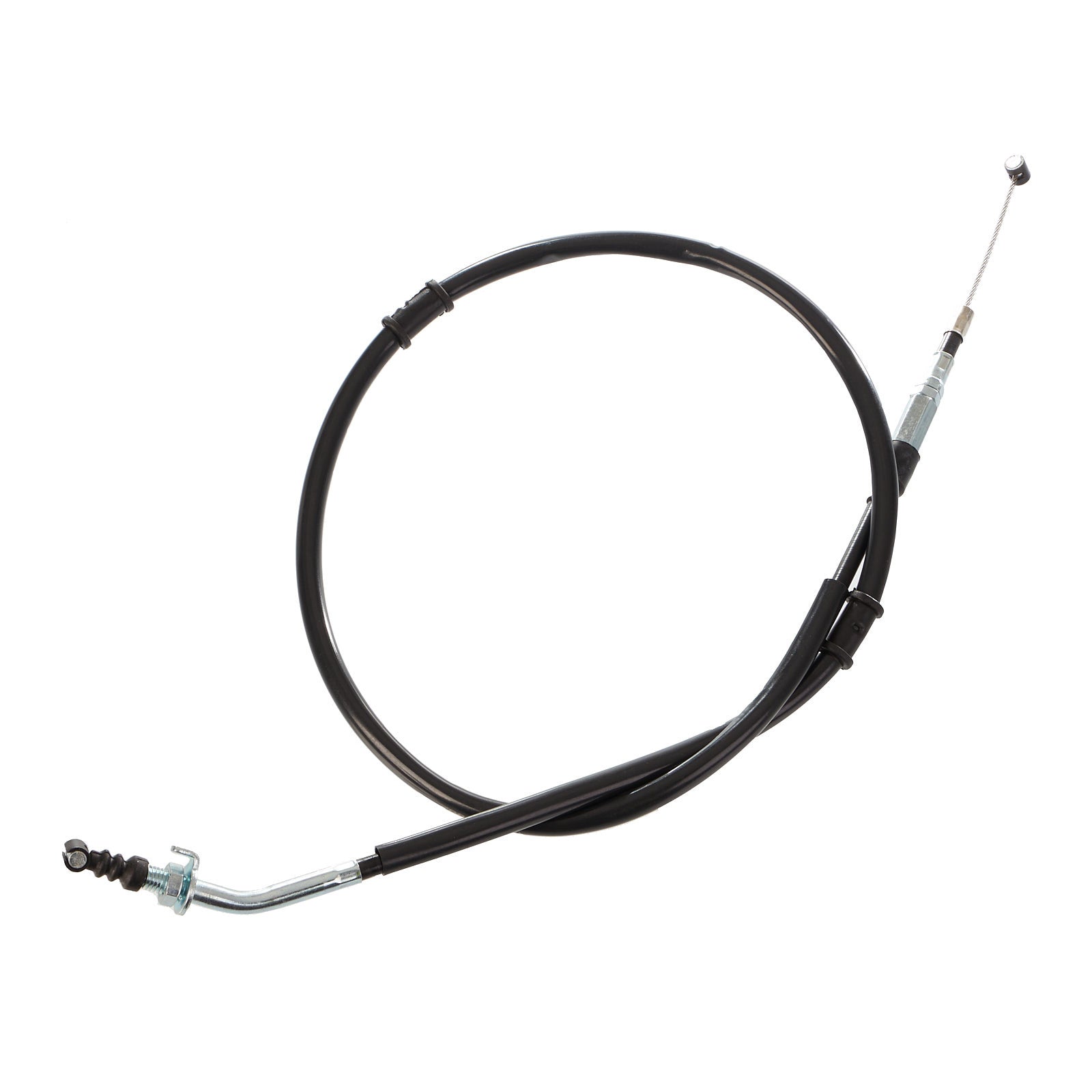 New MTX PARTS Clutch Cable For Yamaha YZ250FX 2015 / WR250F 2015 #MTXC07052 | Australian Moto Spares