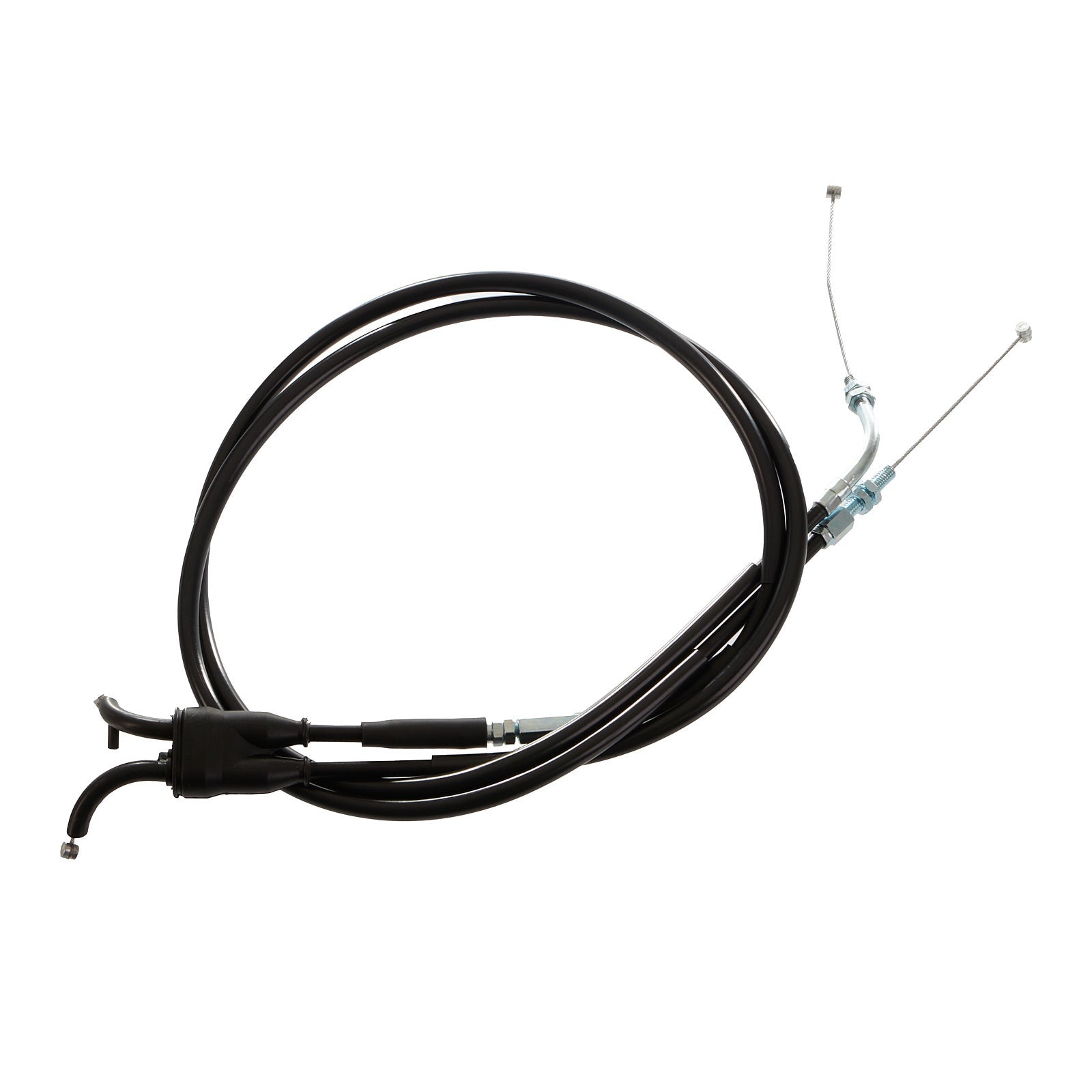 New MTX PARTS Cable AG125 Throttle #MTXC07056 | Australian Moto Spares