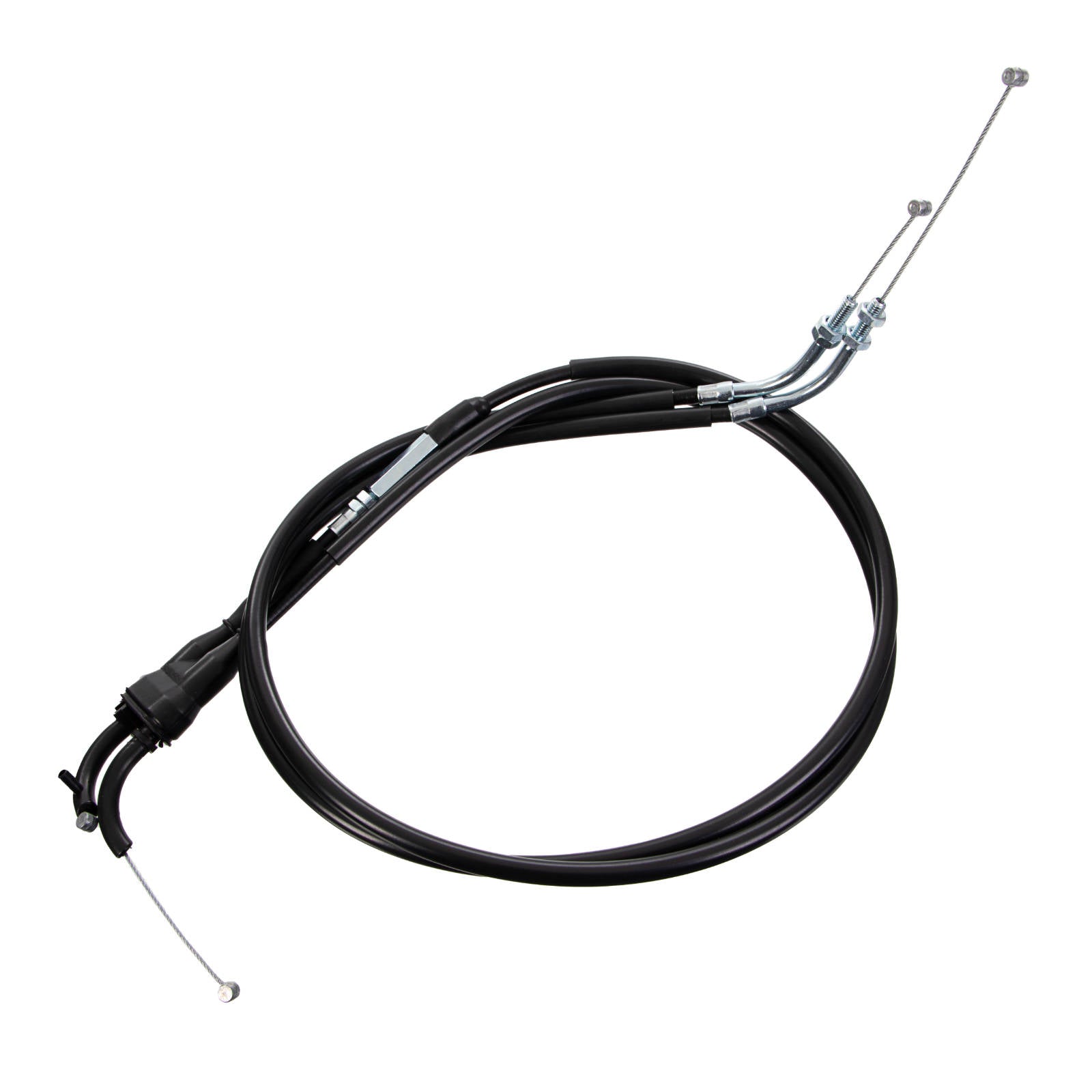New MTX PARTS Cable AG200 Throttle '13> #MTXC07058 | Australian Moto Spares