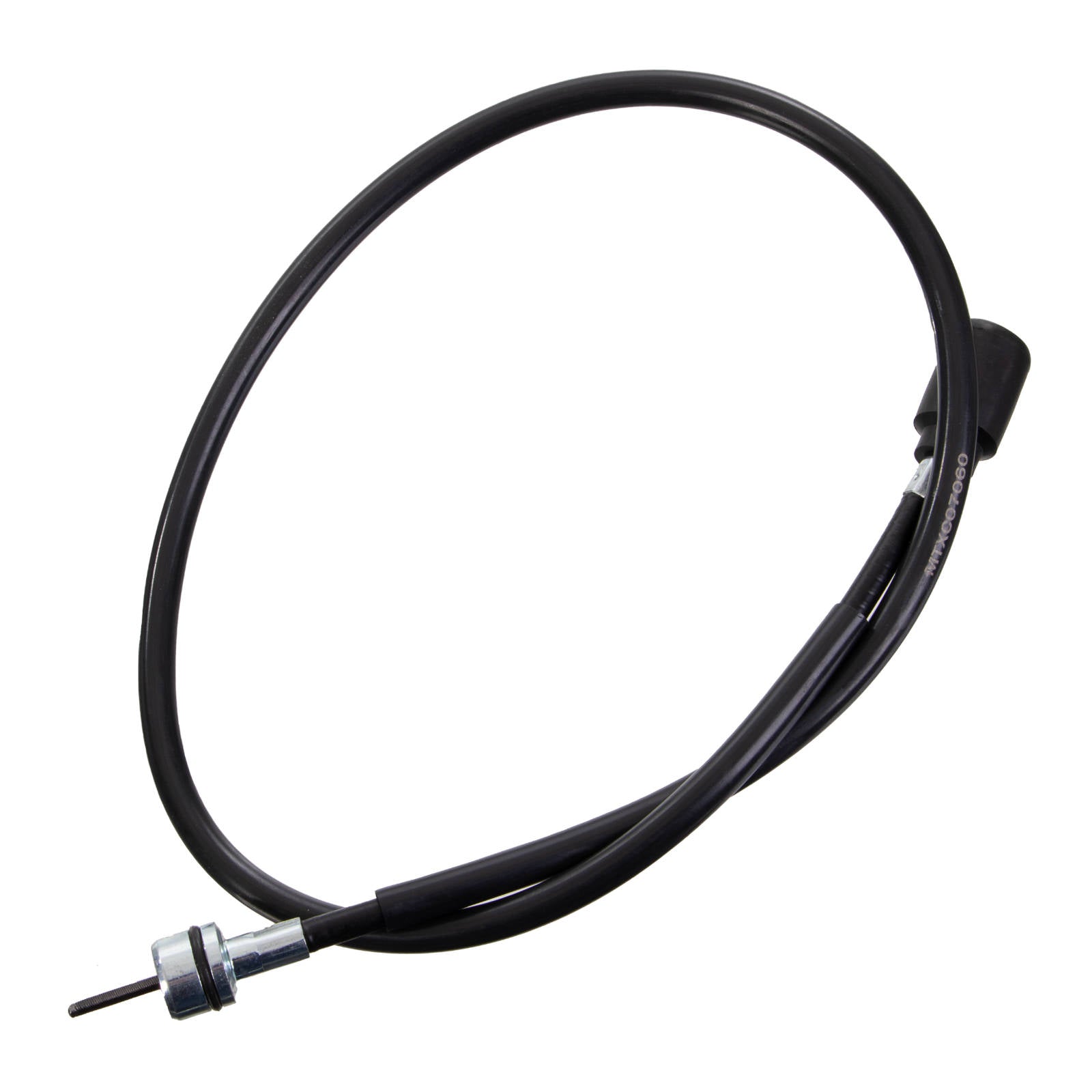 New MTX PARTS Speedo Cable AG100 #MTXC07060