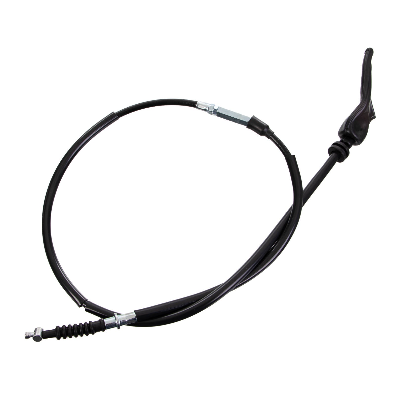New MTX PARTS Clutch Cable AG125 #MTXC07061 | Australian Moto Spares
