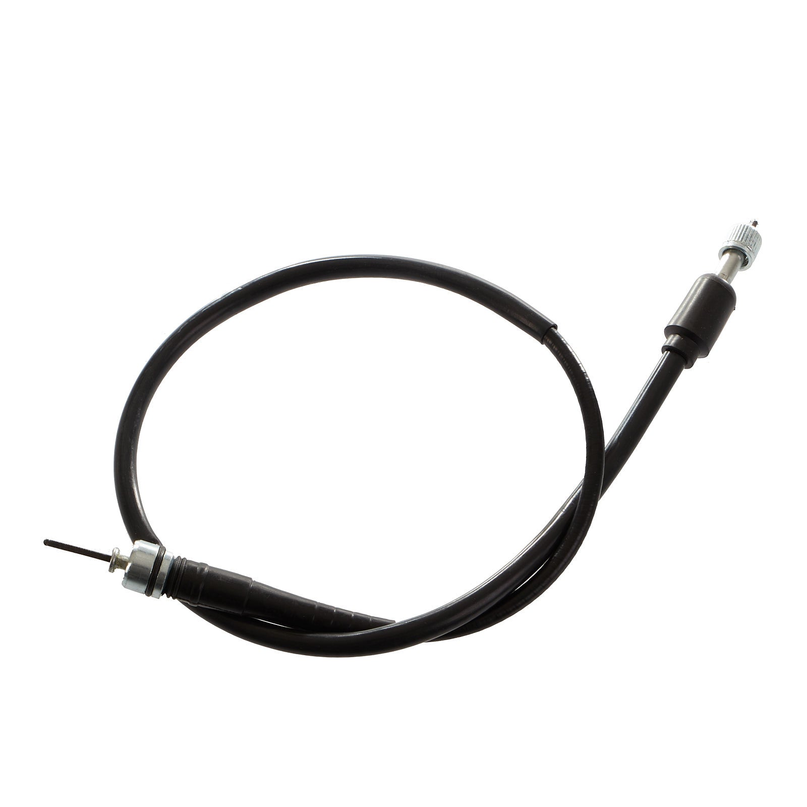 New MTX PARTS Speedo Cable AG125 #MTXC07062