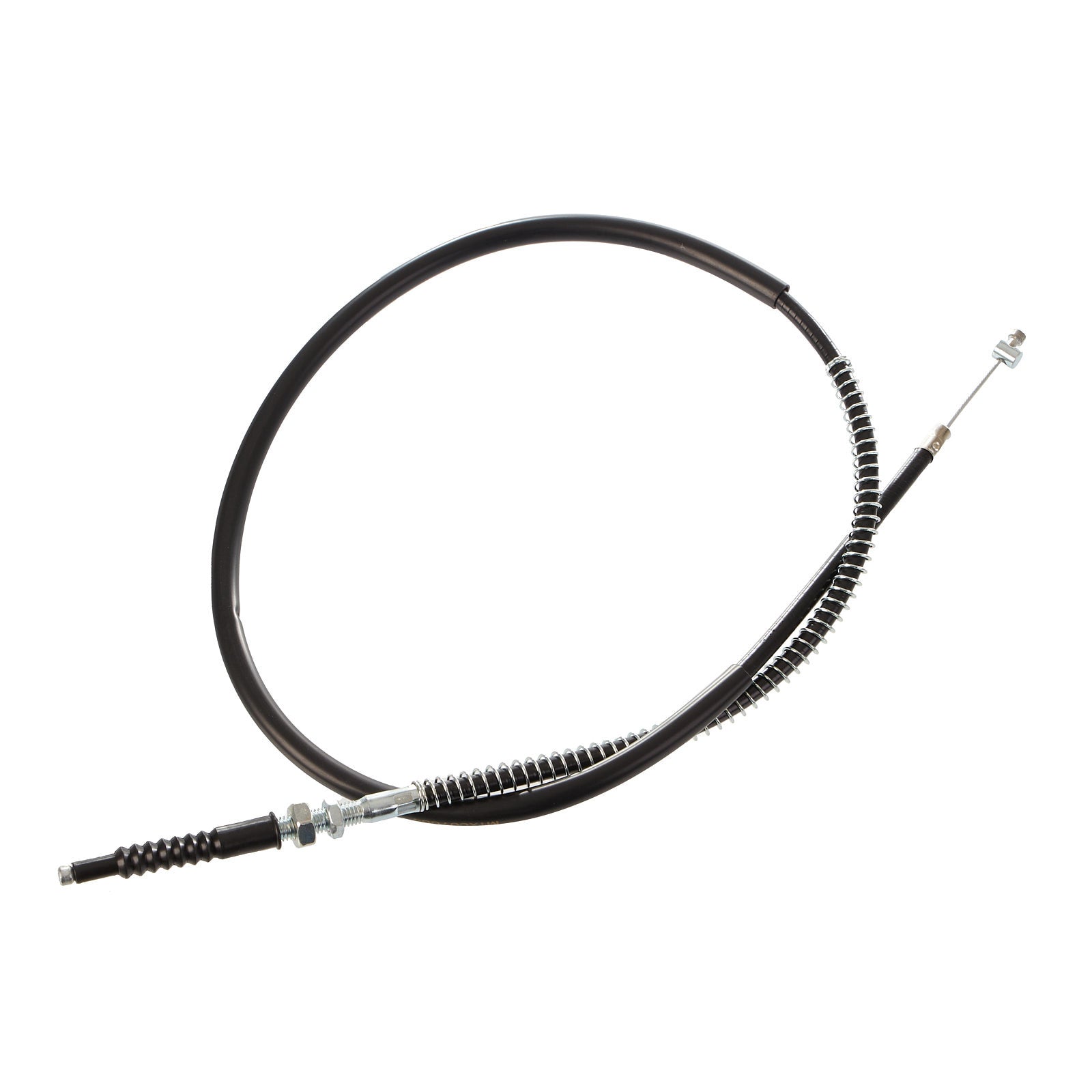 New MTX PARTS Clutch Cable AG200 #MTXC07064 | Australian Moto Spares