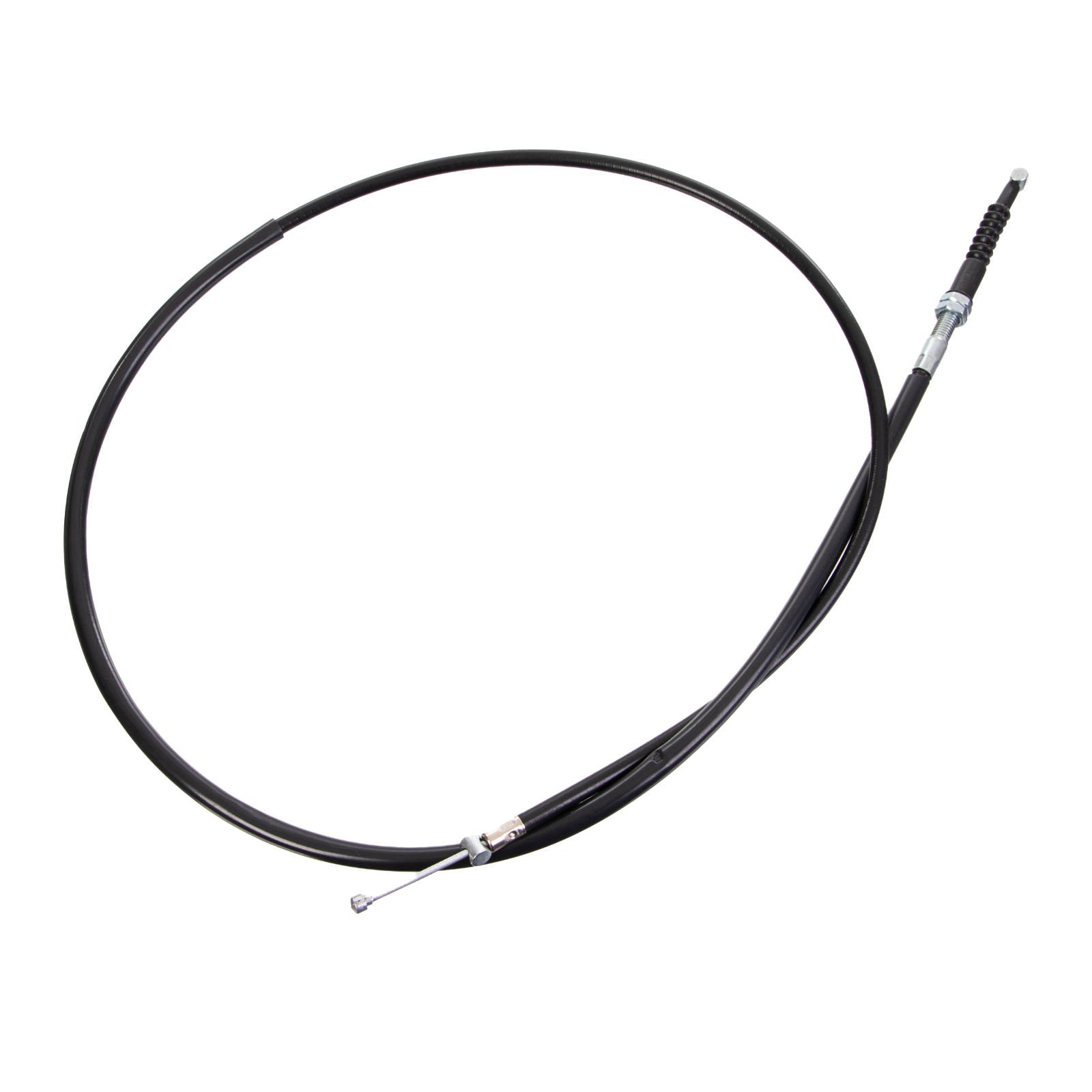 New MTX PARTS Brake Cable BRK For Yamaha AG200 #MTXC07067 | Australian Moto Spares