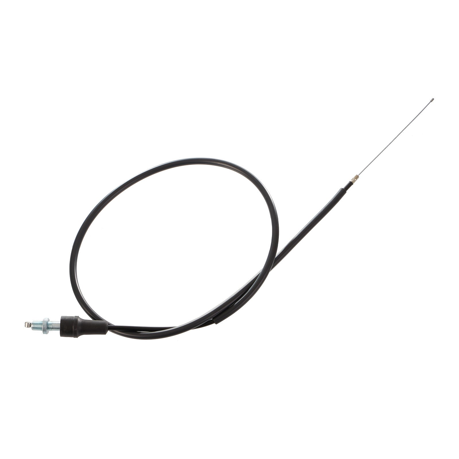 New MTX PARTS Cable Throttle Husqvarna CR125 / CR250 / WR250 #MTXC08003 | Australian Moto Spares