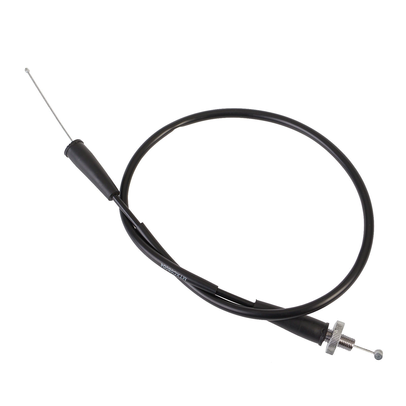 New MTX PARTS Cable Throttle KTM 65SX 2002-2008 #MTXC08004 | Australian Moto Spares