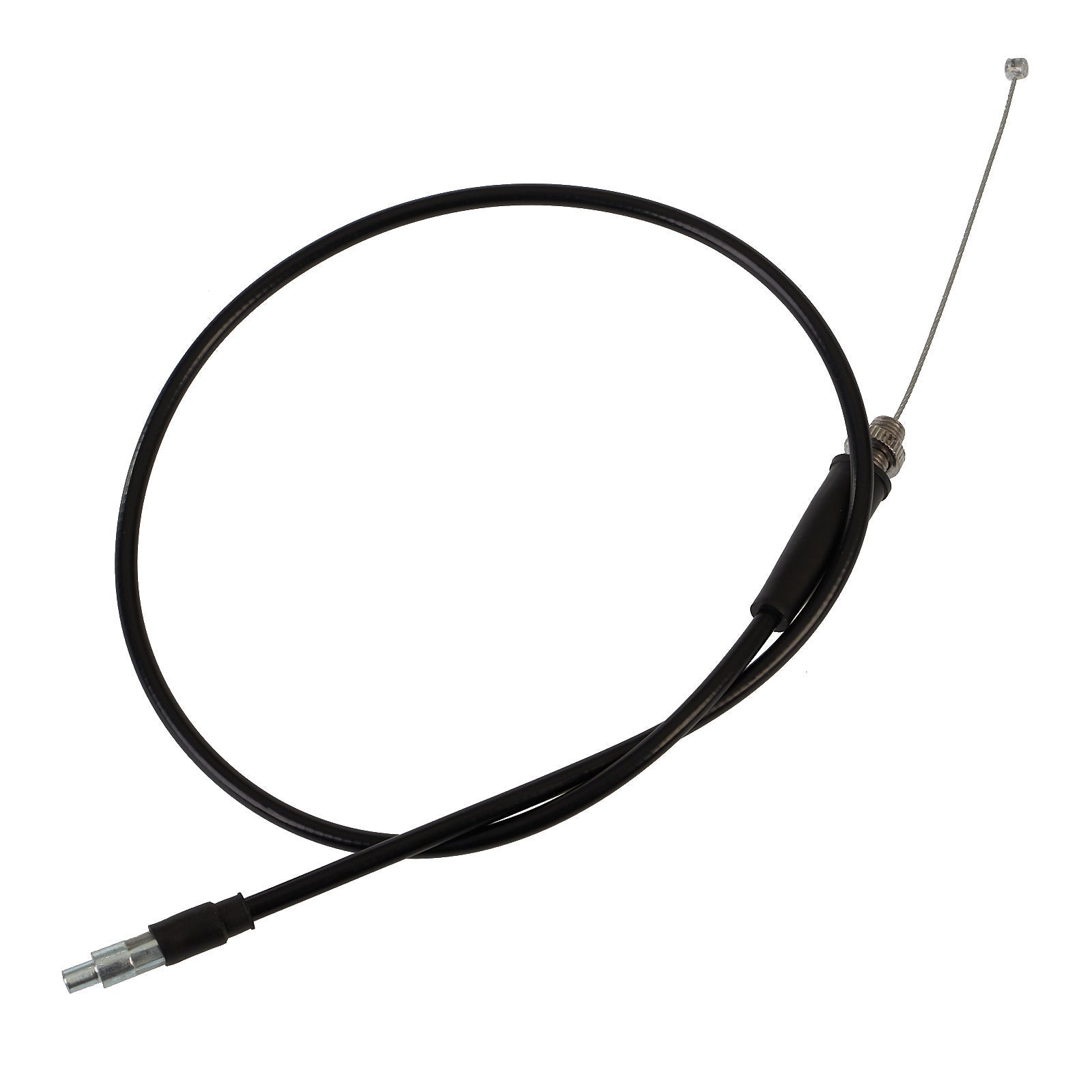 New MTX PARTS Cable Throttle KTM 65SX 2009-2017 #MTXC08006 | Australian Moto Spares