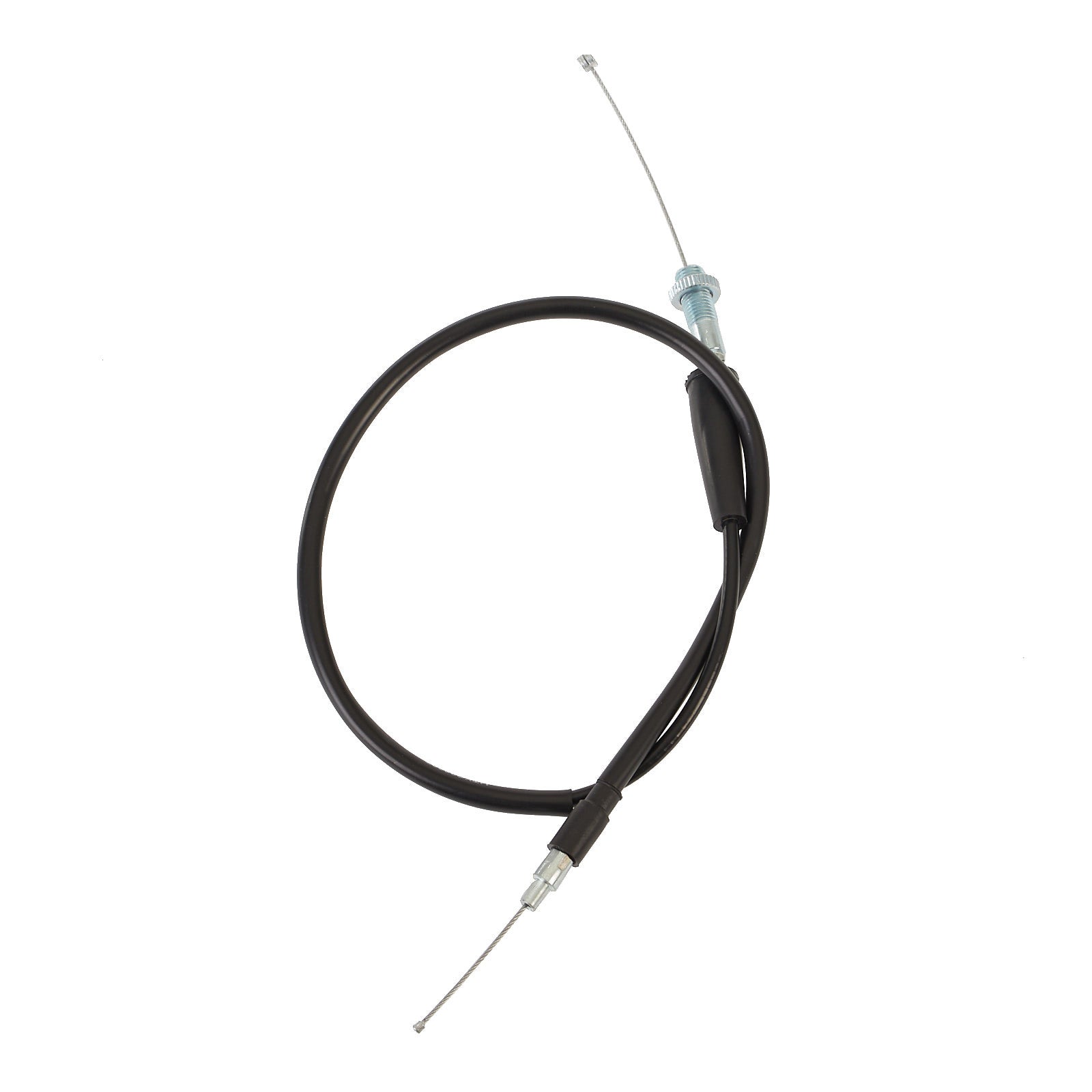 New MTX PARTS Cable Throttle KTM 50 SX Mini #MTXC08007 | Australian Moto Spares