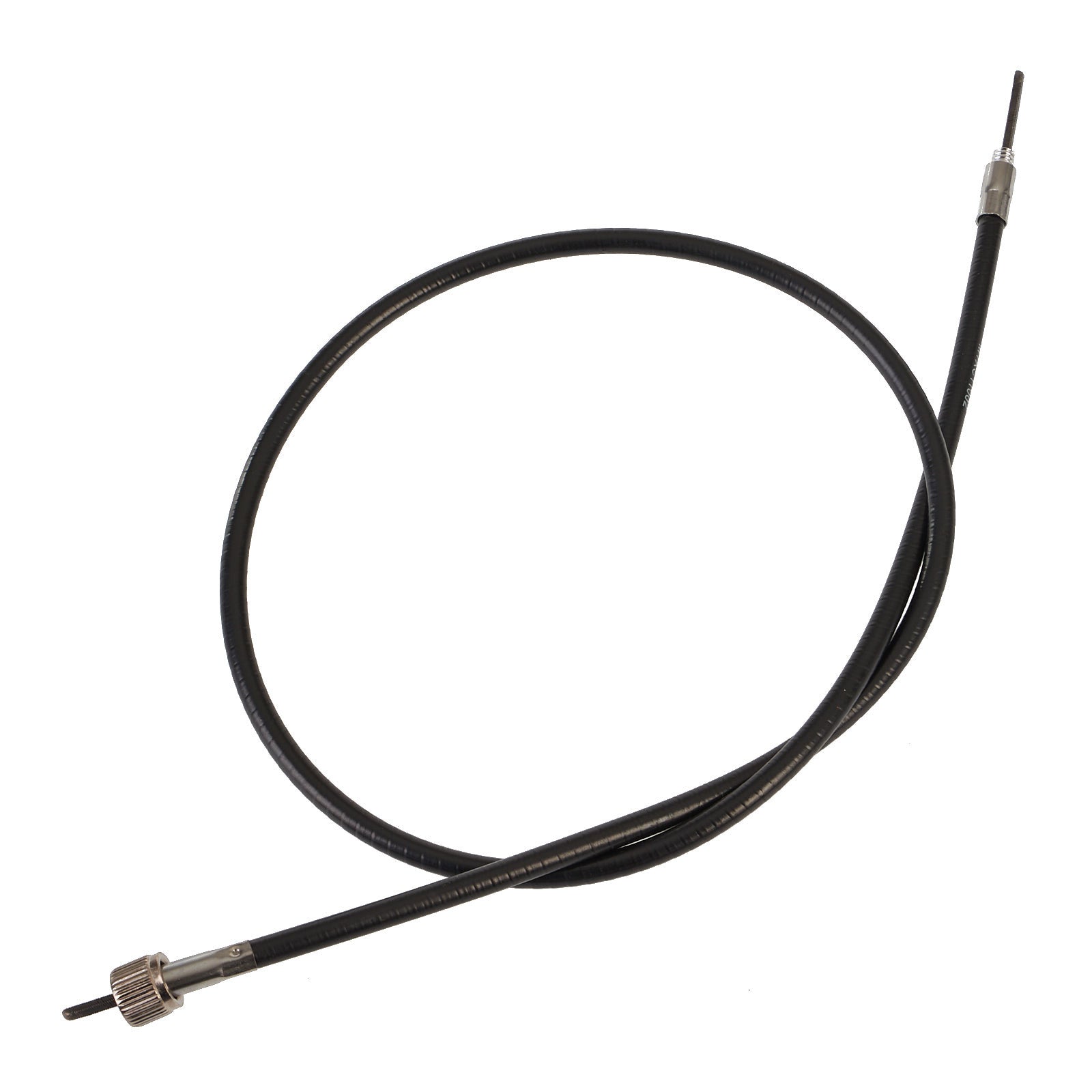 New MTX PARTS Heavy Duty Speedo Cable #MTXC11002