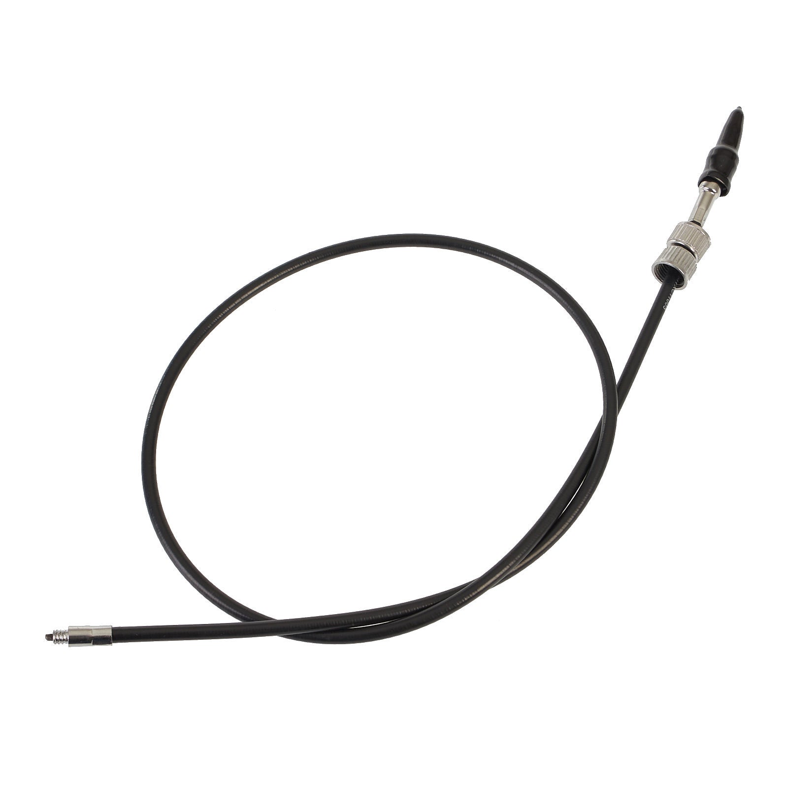 New MTX PARTS Heavy Duty Speedo Cable #MTXC11003