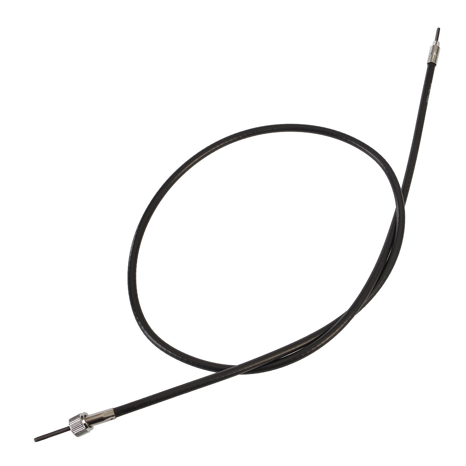 New MTX PARTS Mini Heavy Duty Speedo Cable Fits #MTXC11004 | Australian Moto Spares