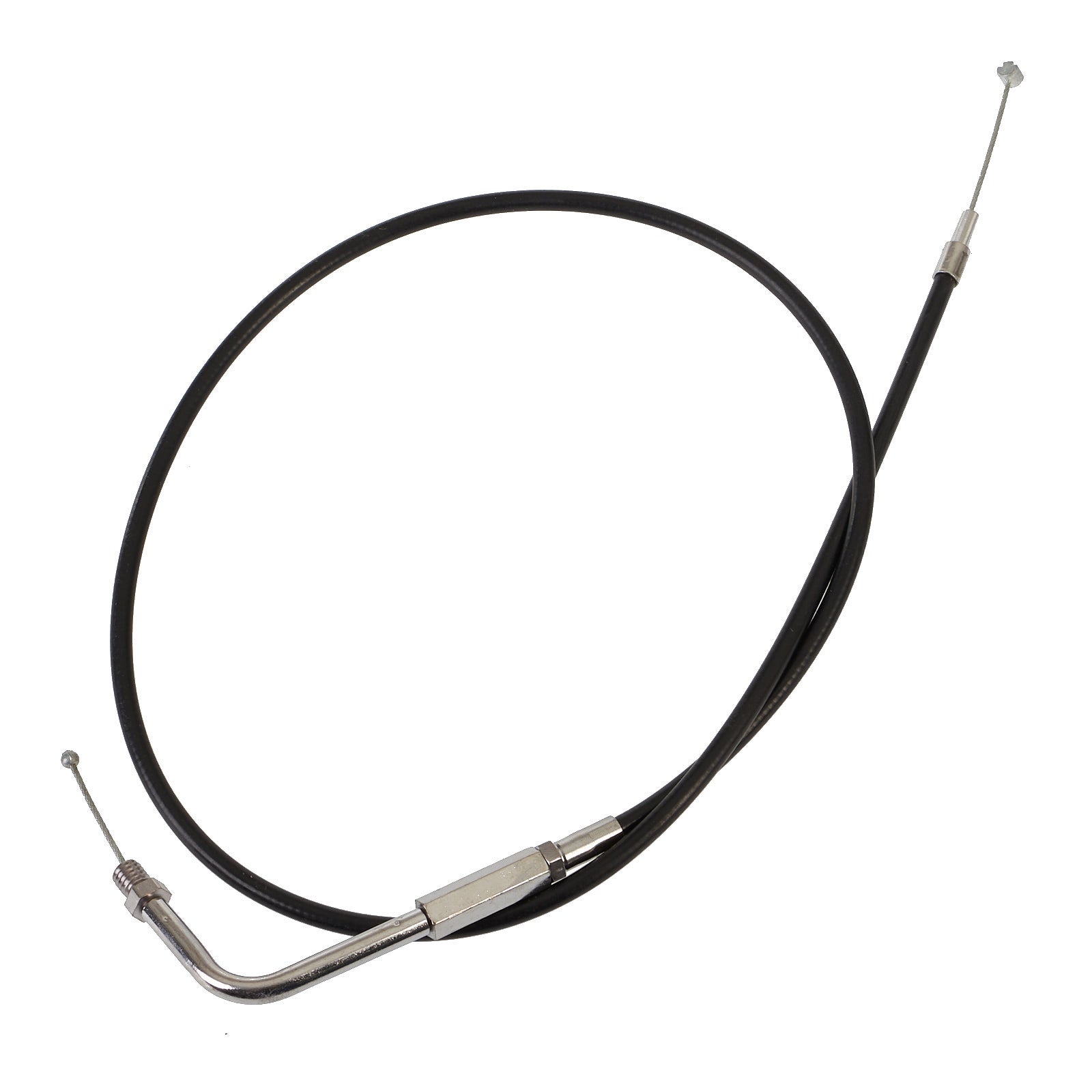 New MTX PARTS Cable Throttle HD OEM 56336-83 std #MTXC11005 | Australian Moto Spares