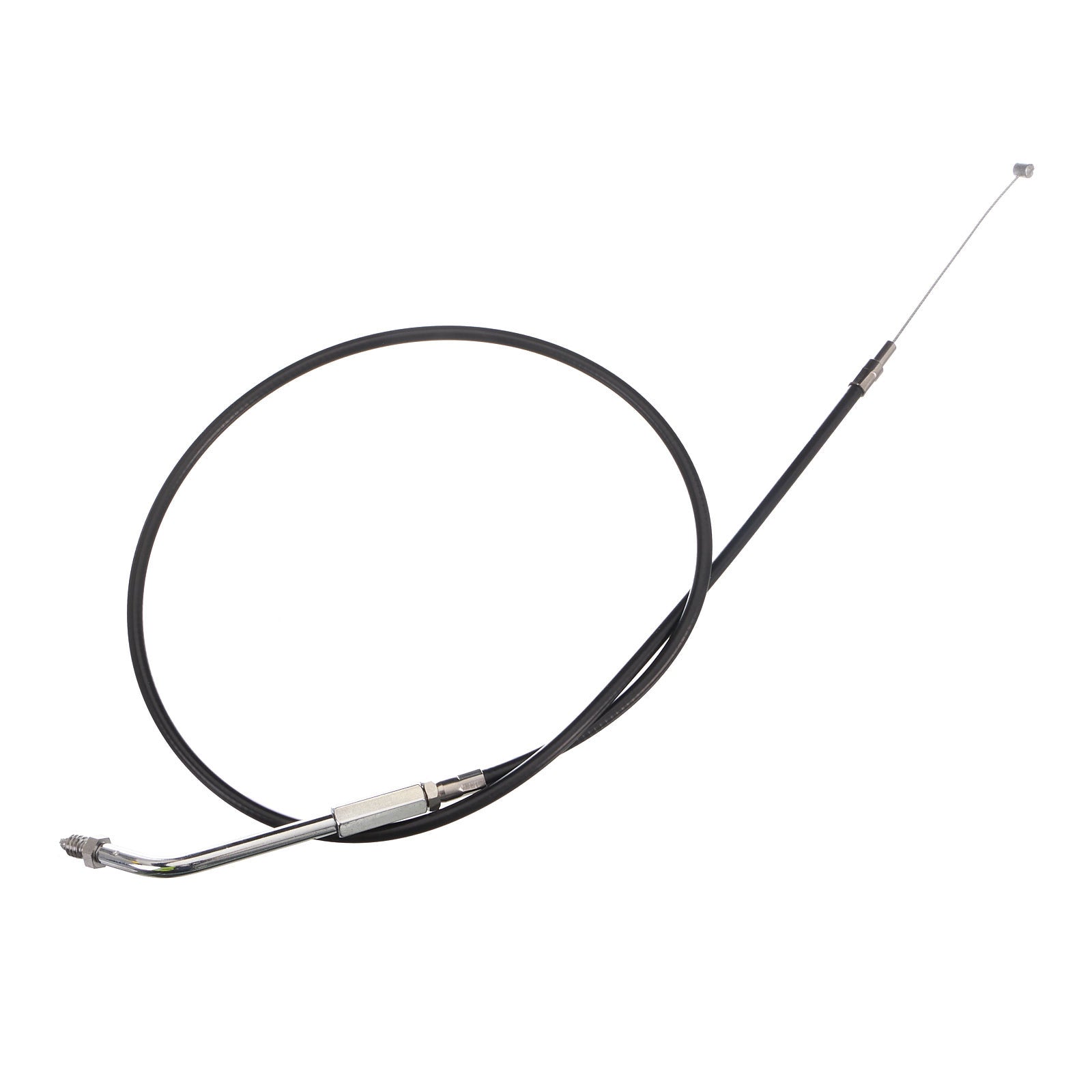 New MTX PARTS Cable Throttle HD CCI 13-902 #MTXC11007 | Australian Moto Spares