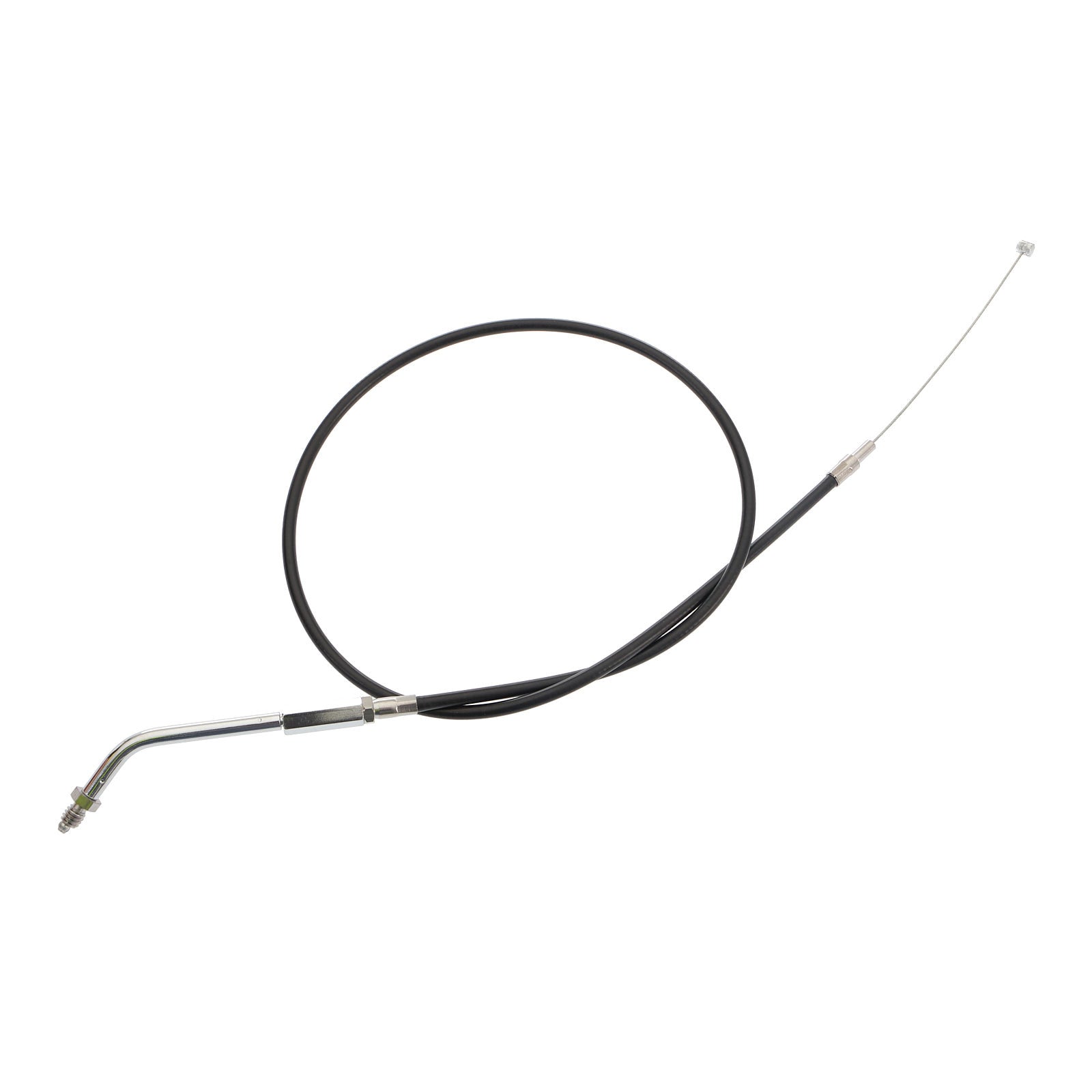 New MTX PARTS Cable Throttle HD #MTXC11009 | Australian Moto Spares