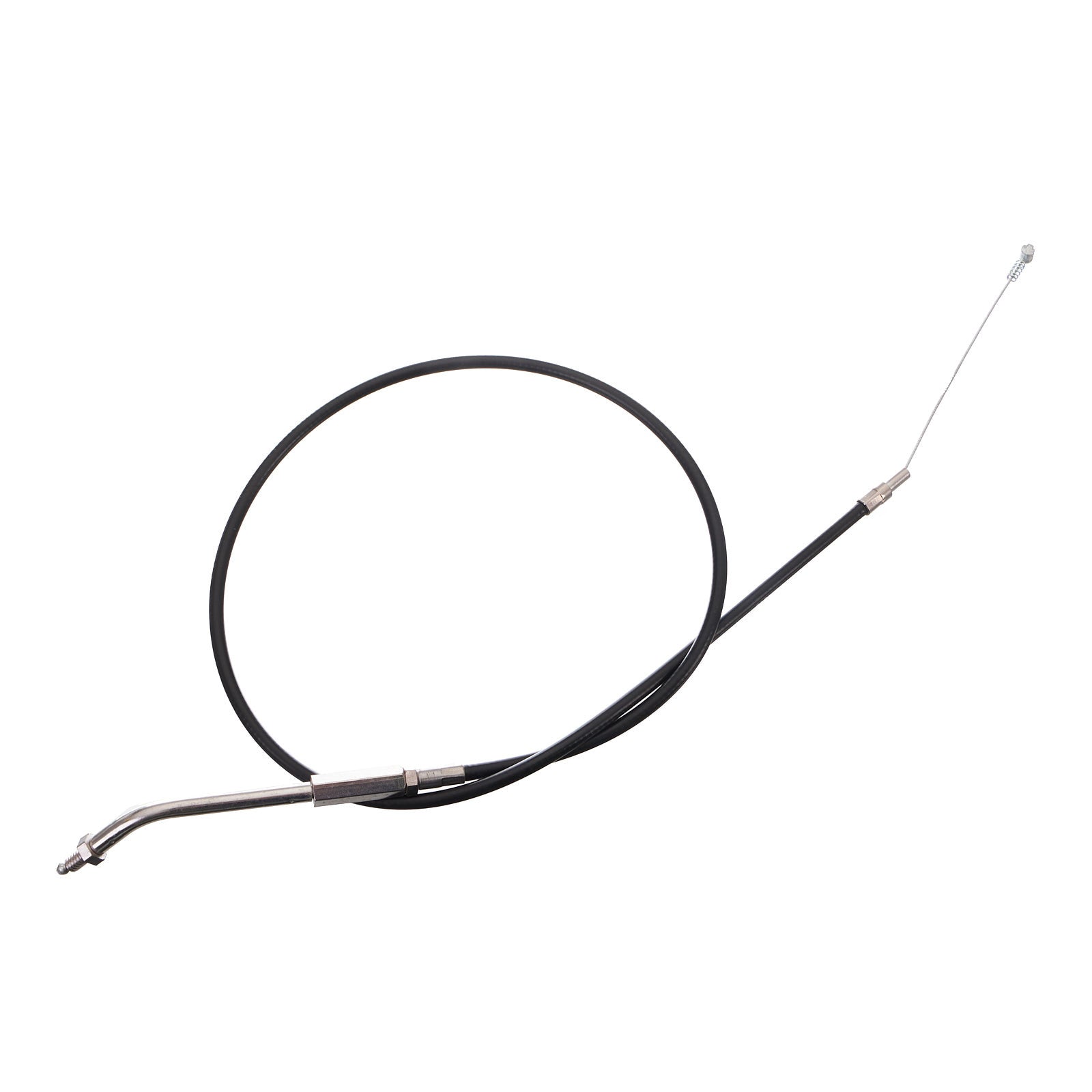 New MTX PARTS Heavy Duty Idle Cable #MTXC11010