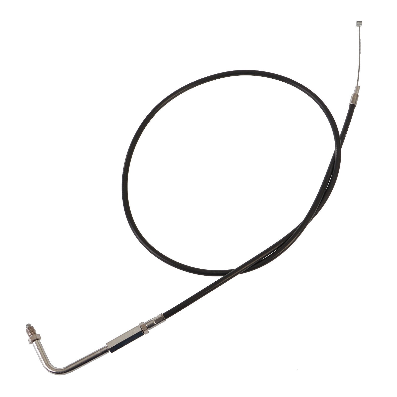 New MTX PARTS Cable Throttle HD OEM 56336-83 +6 #MTXC11013 | Australian Moto Spares