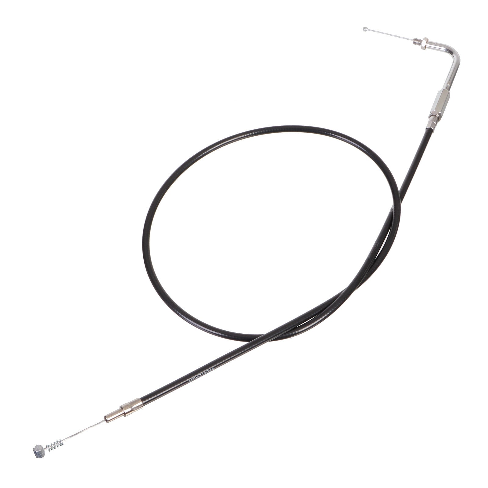 New MTX PARTS Cable Throttle HD OEM 56337-83 +6 #MTXC11014 | Australian Moto Spares