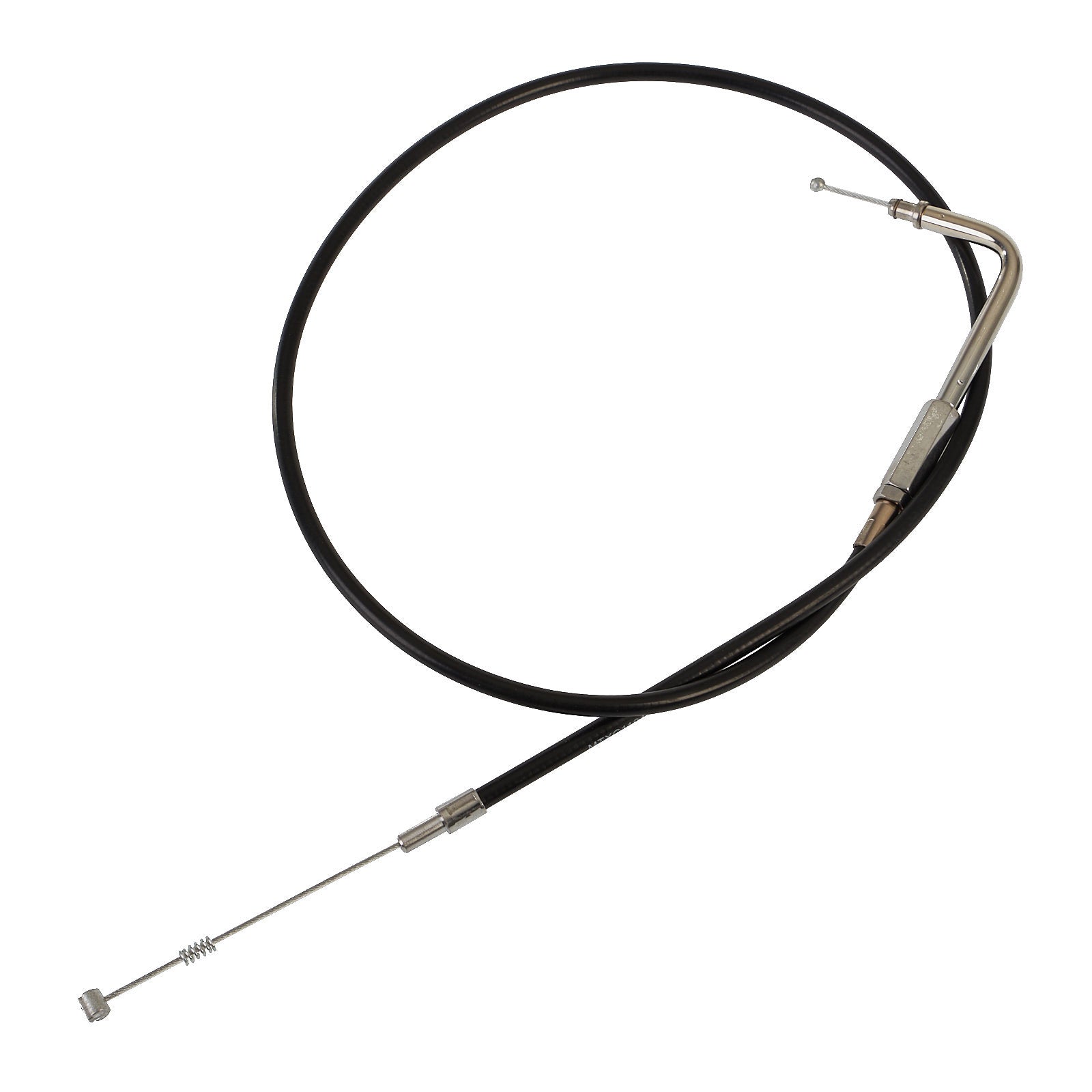 New MTX PARTS Heavy Duty Idle Cable #MTXC11018 | Australian Moto Spares