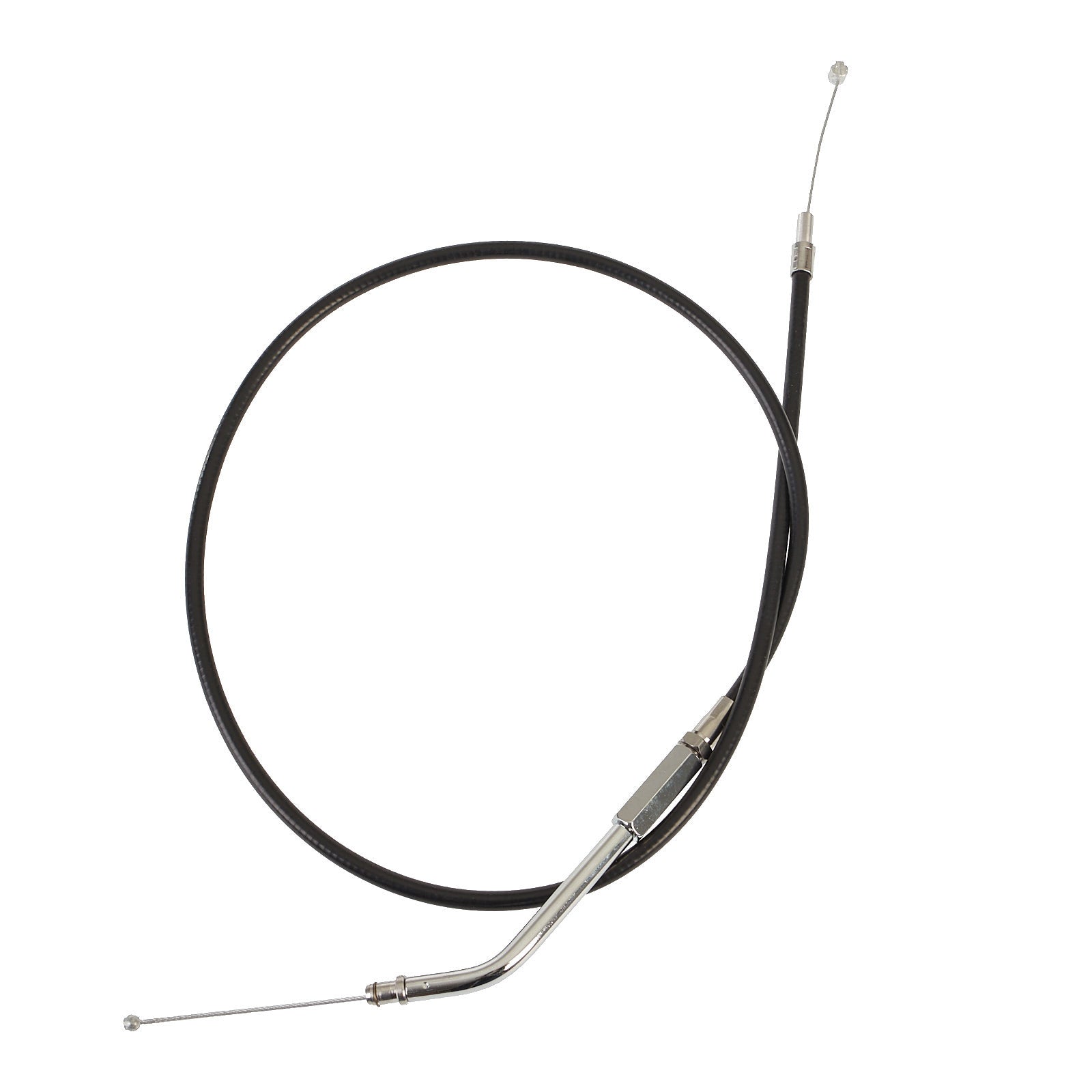 New MTX PARTS Cable ThrottleOTTLE HD #MTXC11019 | Australian Moto Spares
