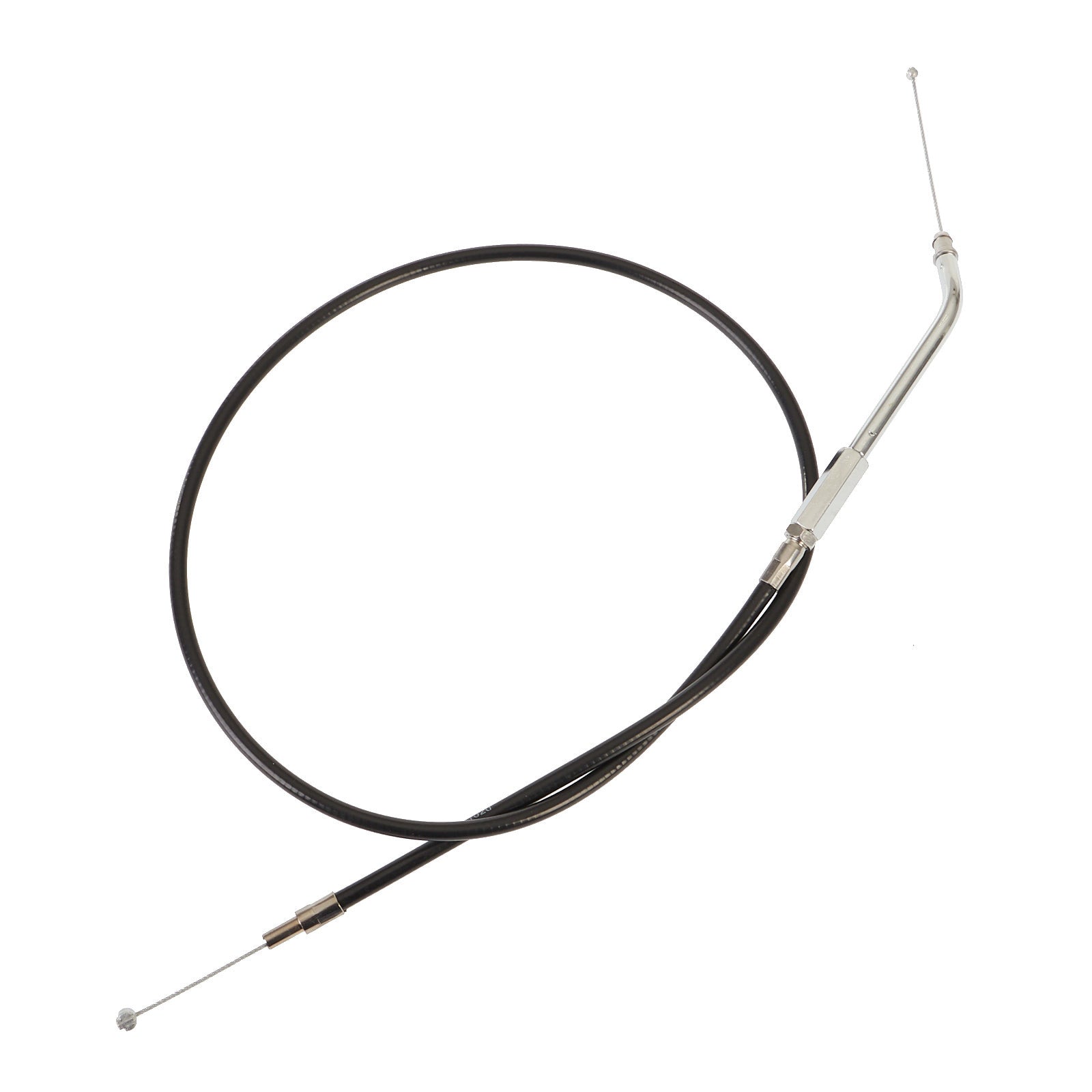 New MTX PARTS Cable Throttle HD XLH 96-02 +2in #MTXC11020 | Australian Moto Spares