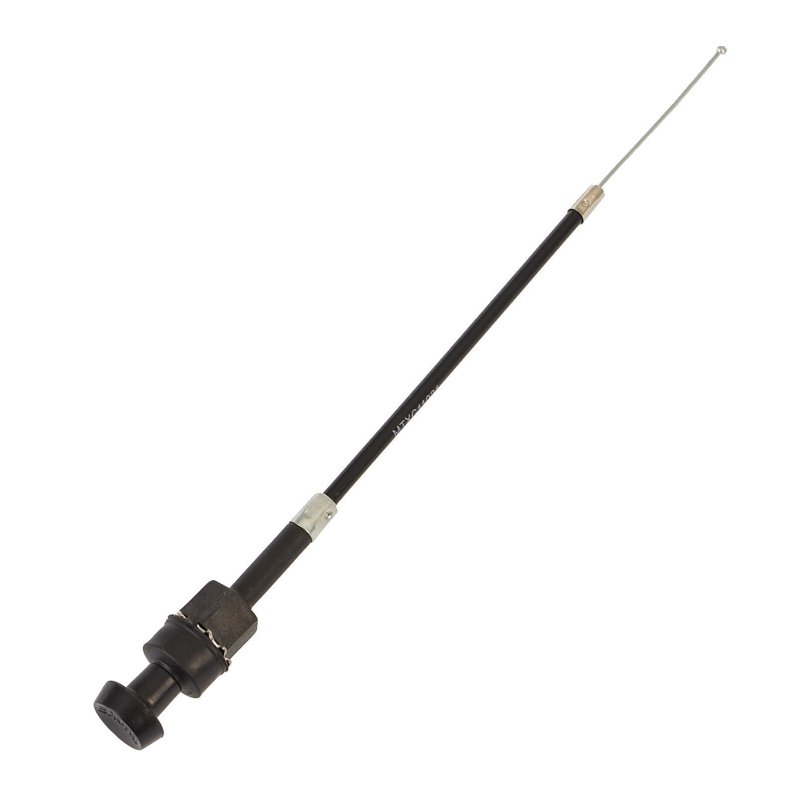 New MTX PARTS Cable Choke Xlh883/1200 92-03 #MTXC11021 | Australian Moto Spares