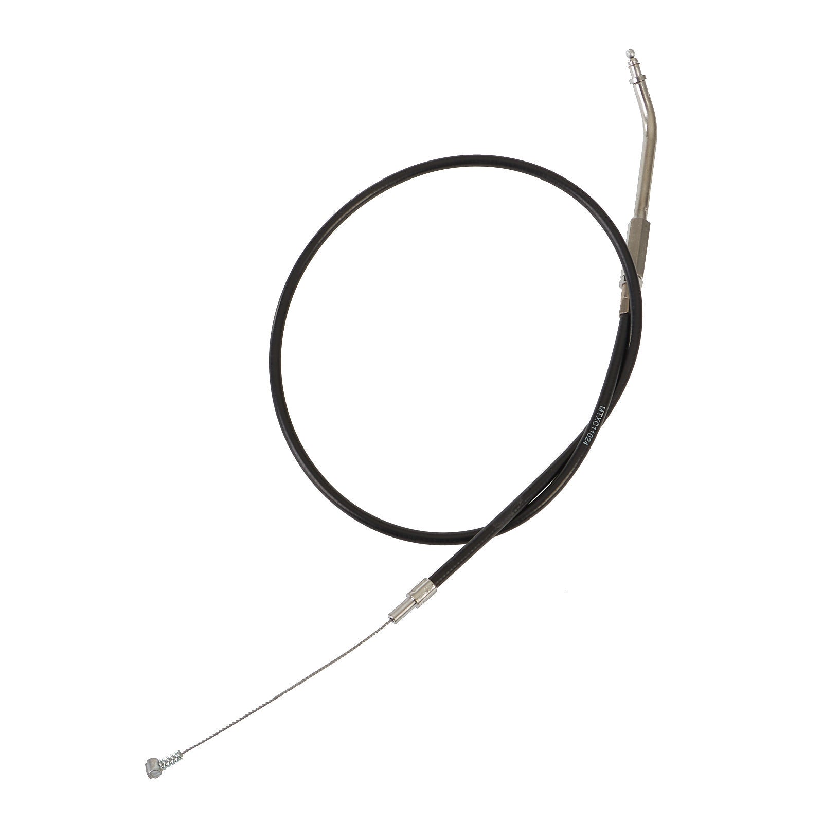 New MTX PARTS Cable Throttle HD IDLE XLH883/1200 1996-2006 #MTXC11024 | Australian Moto Spares