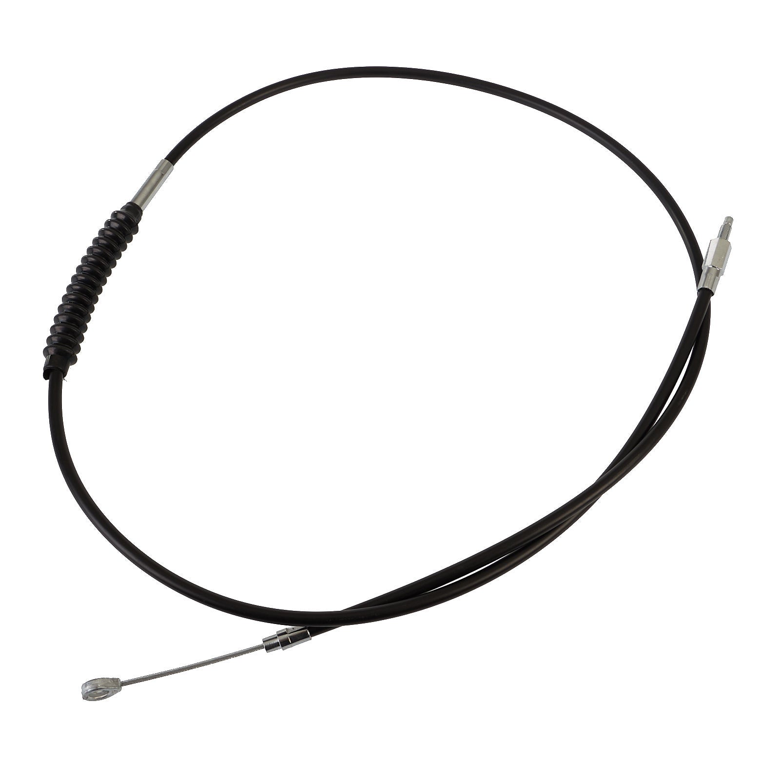 New MTX PARTS Clutch Cable HD #MTXC11027 | Australian Moto Spares