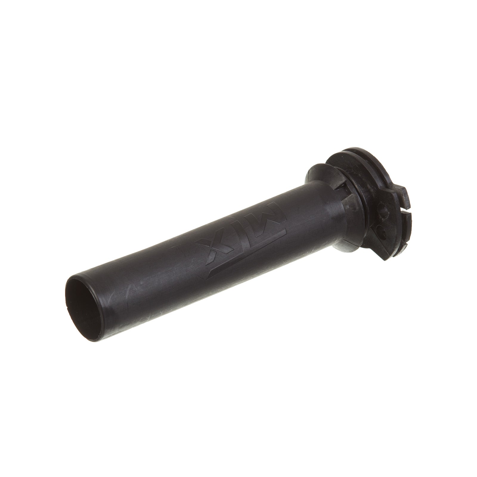 New MTX PARTS Throttle Tube #MTXTT001 | Australian Moto Spares