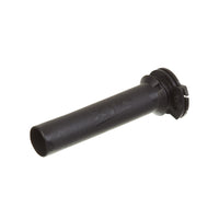 New MTX PARTS Throttle Tube #MTXTT001 | Australian Moto Spares