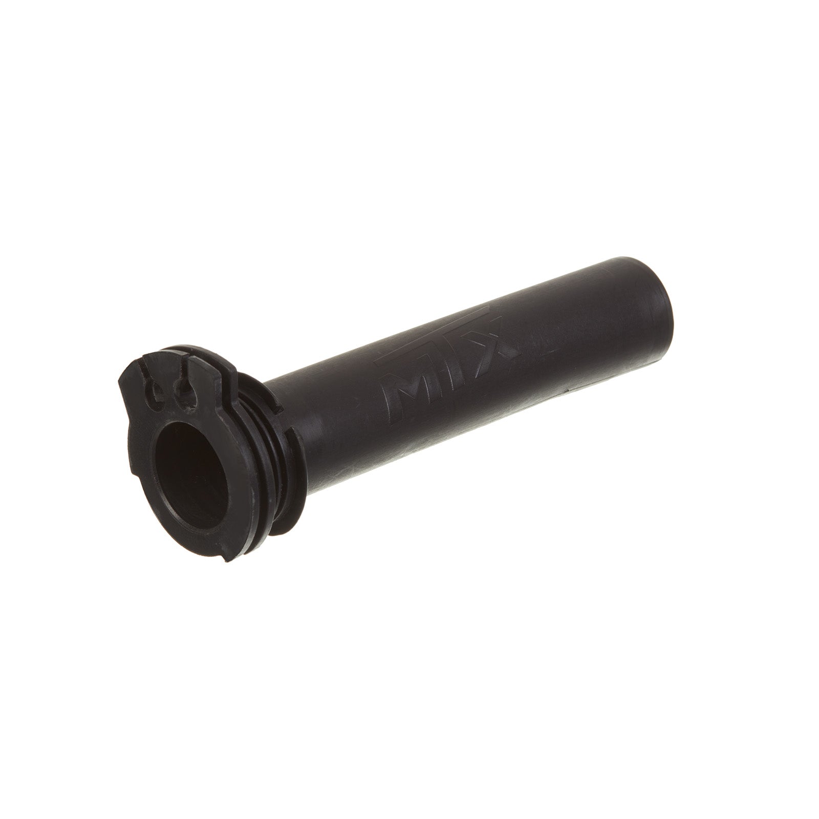 New MTX PARTS Throttle Tube #MTXTT001