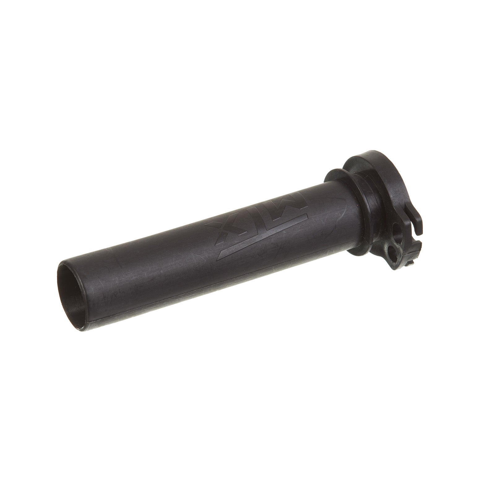 New MTX PARTS Throttle Tube - 110mm #MTXTT002 | Australian Moto Spares