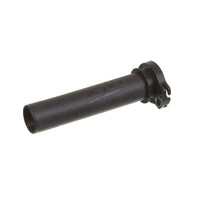 New MTX PARTS Throttle Tube - 110mm #MTXTT002 | Australian Moto Spares