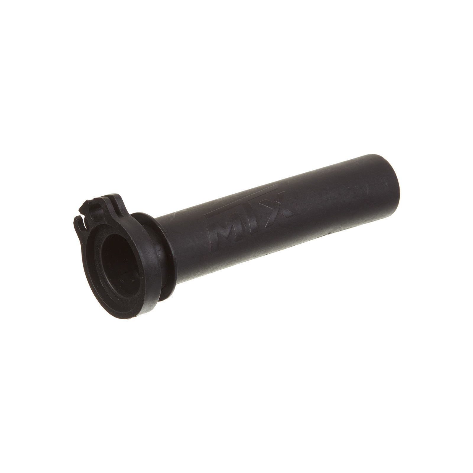 New MTX PARTS Throttle Tube - 110mm #MTXTT002