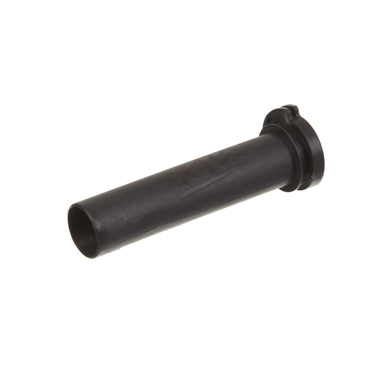 New MTX PARTS Throttle Tube #MTXTT003 | Australian Moto Spares