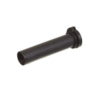 New MTX PARTS Throttle Tube #MTXTT003 | Australian Moto Spares