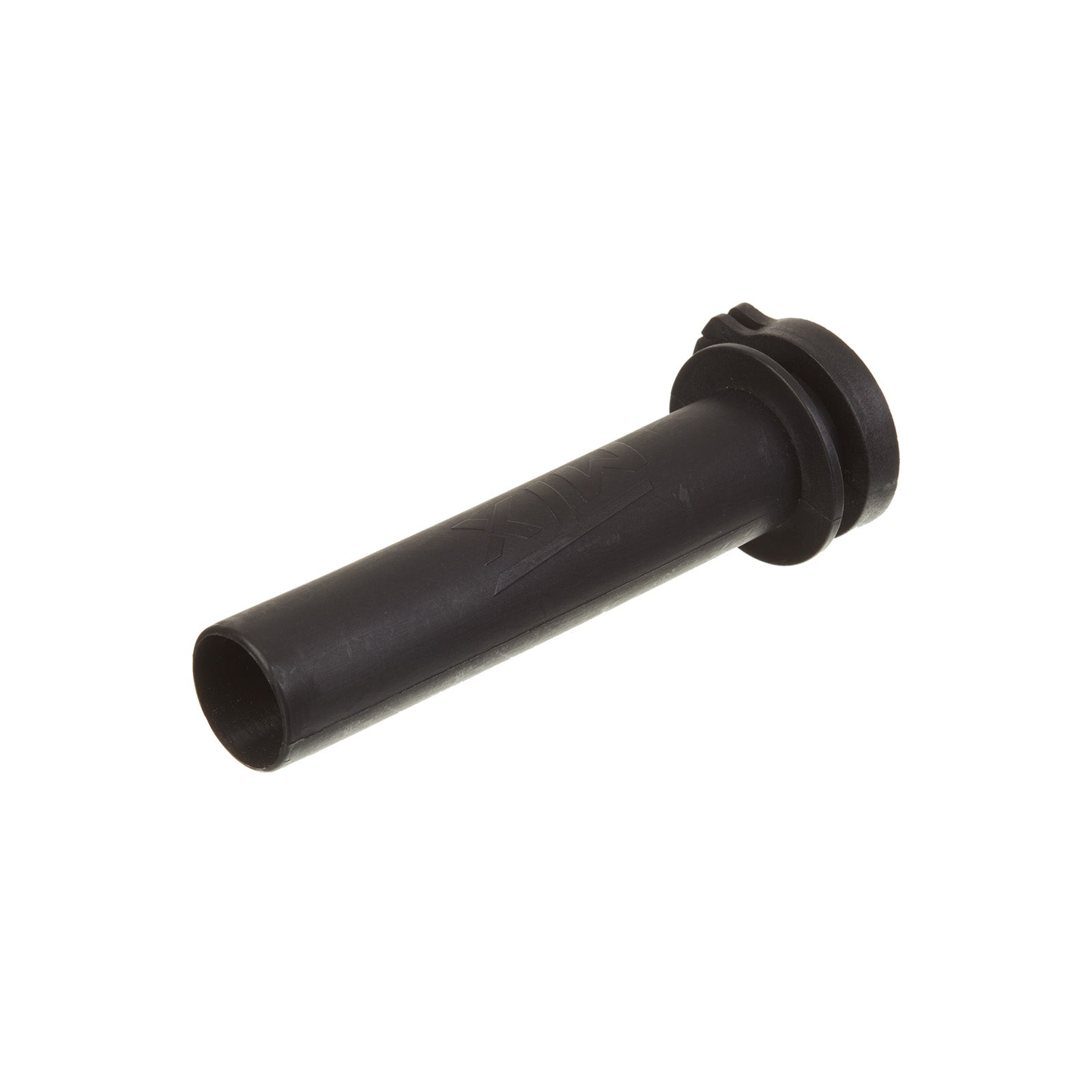 New MTX PARTS Throttle Tube - 112mm #MTXTT008 | Australian Moto Spares