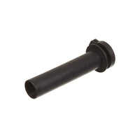 New MTX PARTS Throttle Tube - 112mm #MTXTT008 | Australian Moto Spares