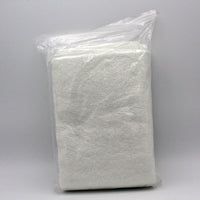 New WHITES Muffler Packing Mat 500mm x 500mm x 6mm Thick #MUFP65 | Australian Moto Spares