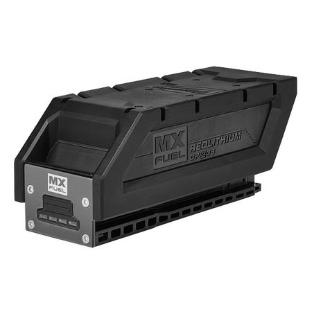 New Milwaukee MX Fuel Cordless Powered Tool CP Battery MXFCP203 | Australian Moto Spares