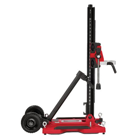 New Milwaukee Mx Fuel Handheld Core Drill Stand - MXFDR150 | Australian Moto Spares