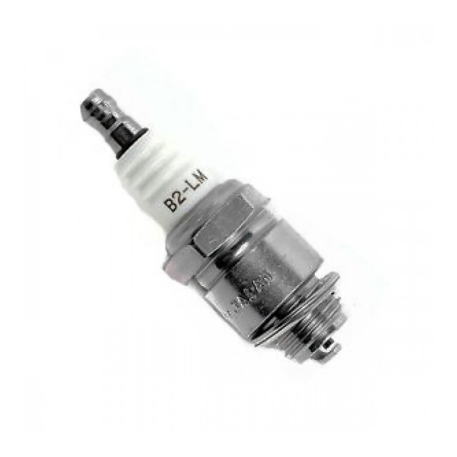 New NGK Spark Plug B2-LM (1147) Single #NGKB2LM