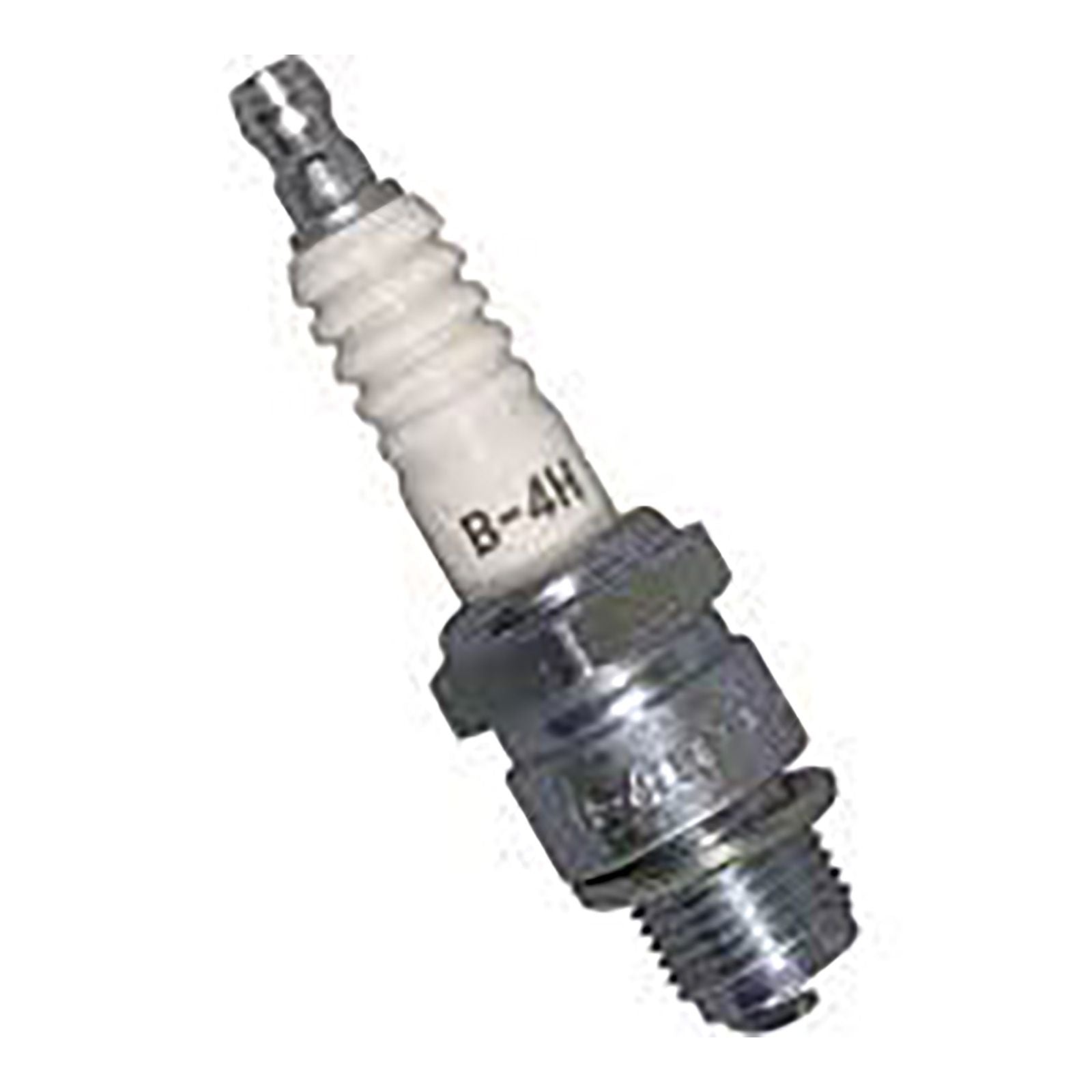 New NGK Spark Plug B-4H (4110) Single #NGKB4H