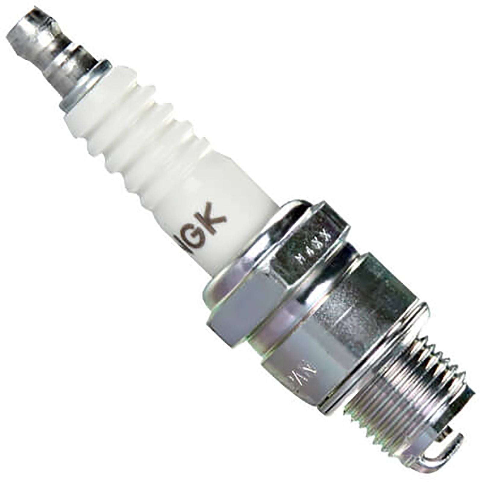 New NGK Spark Plug - B7HS (5110) #NGKB7HS