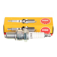 New NGK Spark Plug - B9ES (2611) #NGKB9ES