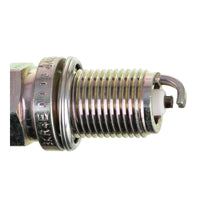 New NGK Spark Plug - BKR4E-11 (5424) #NGKBKR4E11