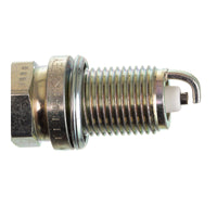 New NGK Spark Plug - BKR5EY-11 (2355) #NGKBKR5EY11