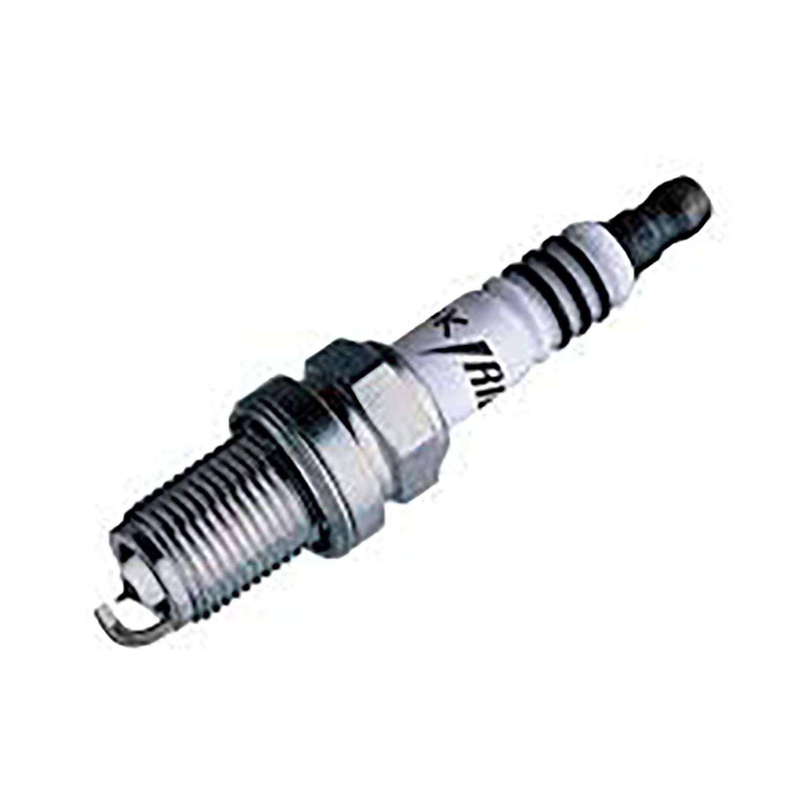 New NGK Spark Plug BM6A (5921) Single #NGKBM6A